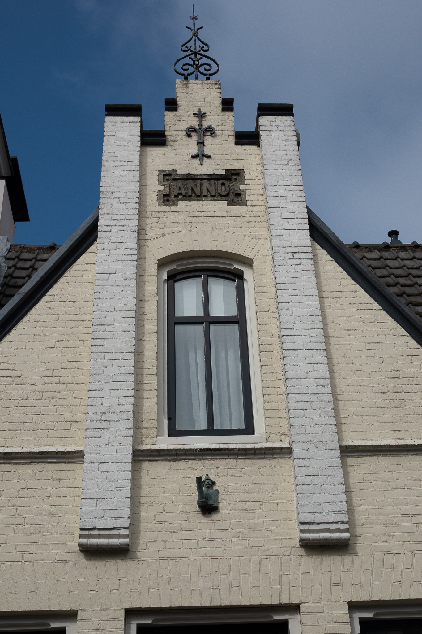20260321   Fototrip Maart   Naarden vesting   035